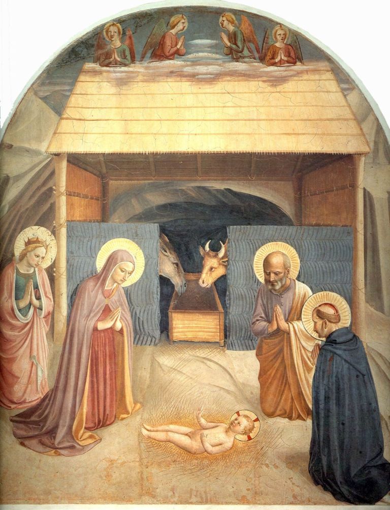 1440 1441 fra angelico 23741