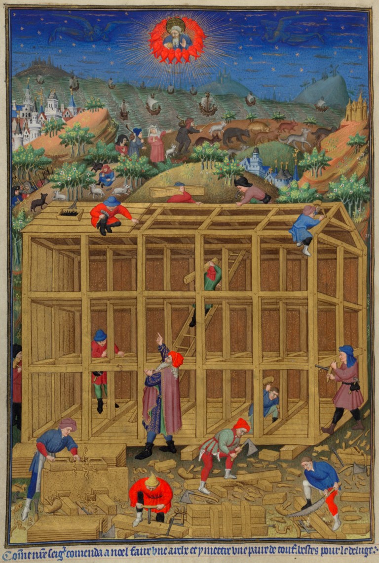 BL_Bedford_Hours_MS_Additional_18850_f_15v