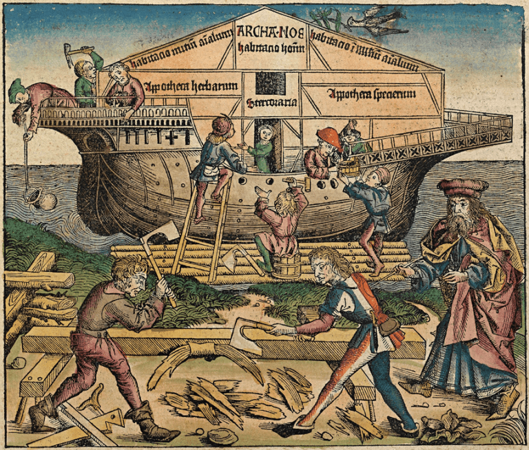 Nuremberg_chronicles_f_11r_1