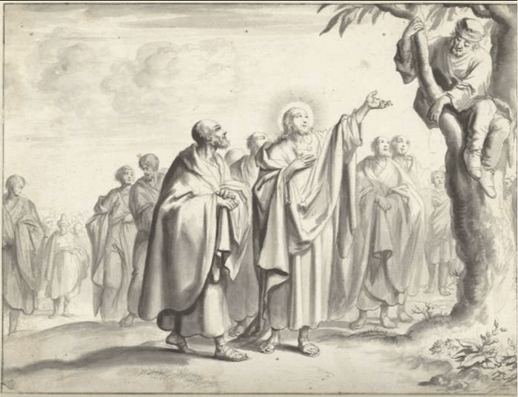 Screen Shot 2016-08-03 at 9.16.35 PM.png