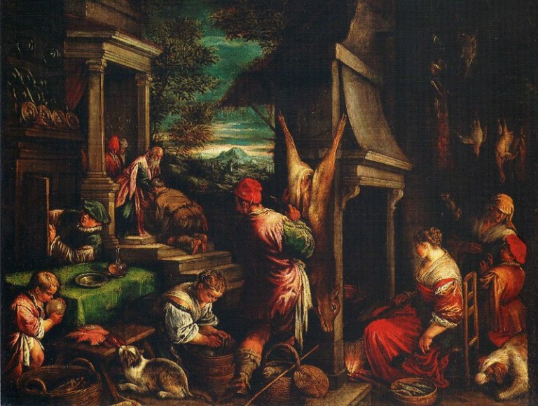 bassano-fils-prodigue-libourne