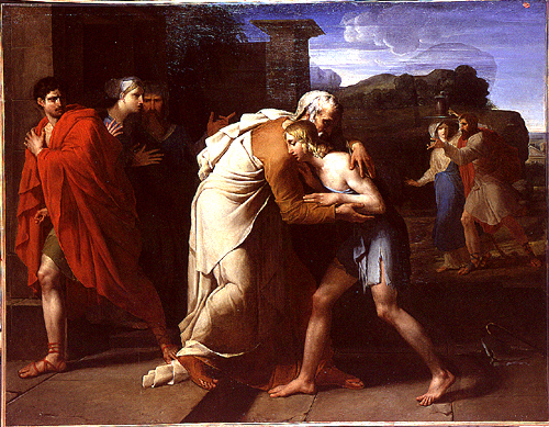 felix_boisselier_le_retour_de_lenfant_prodigue