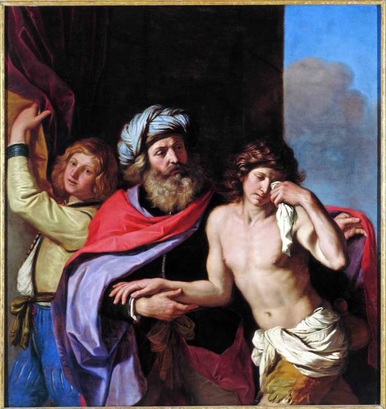 guercino_0
