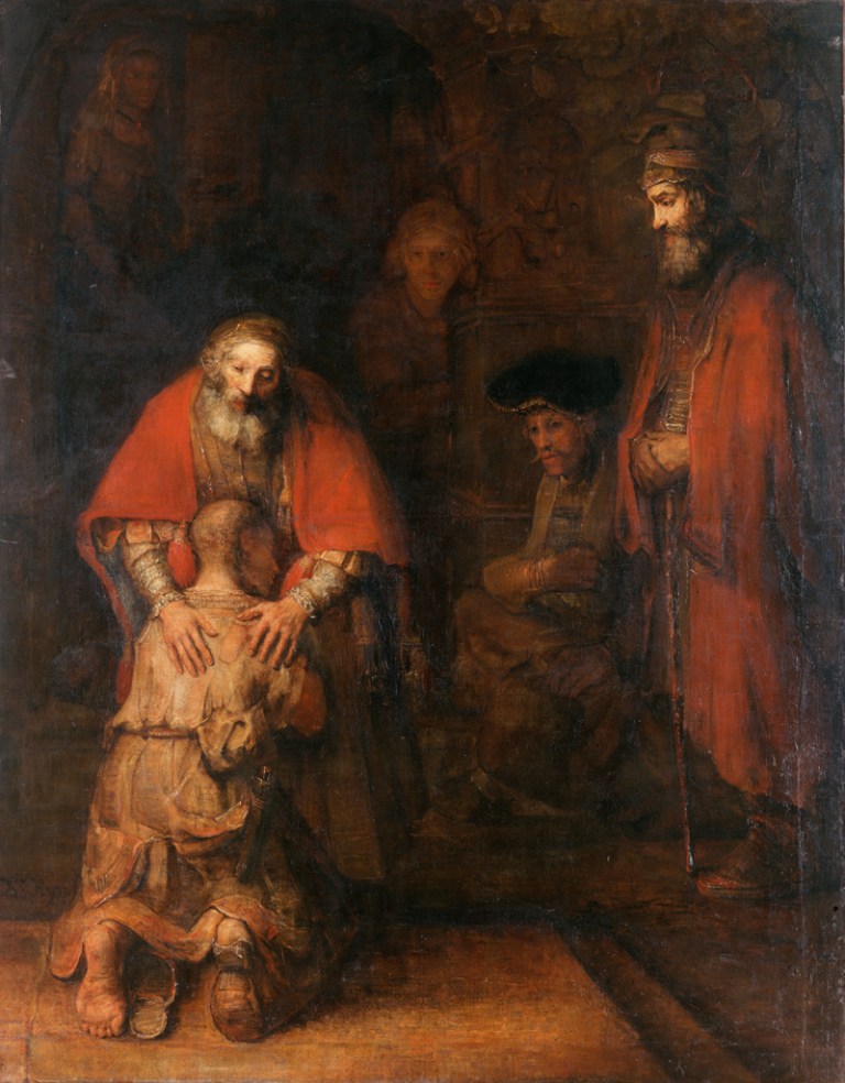 rembrandt_prodigal