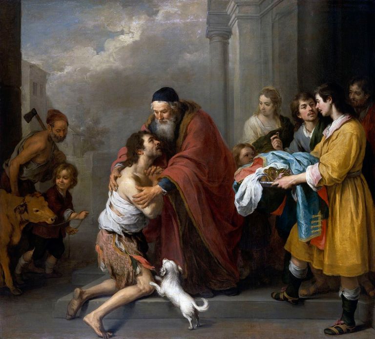 return_of_the_prodigal_son_1667-1670_murillo