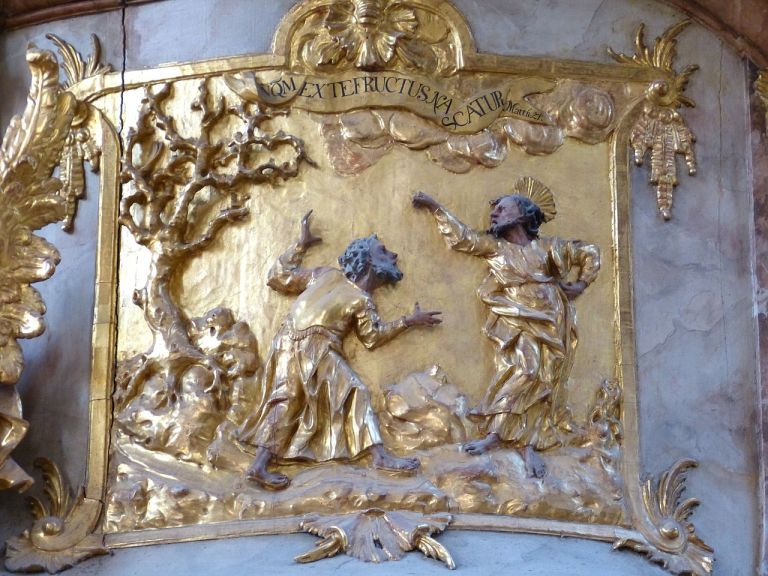 aldersbach_pfarrkirche_-_kanzel_2c_feigenbaum