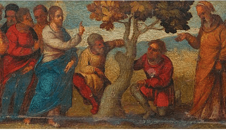 screen-shot-2016-11-28-at-5-05-16-pm