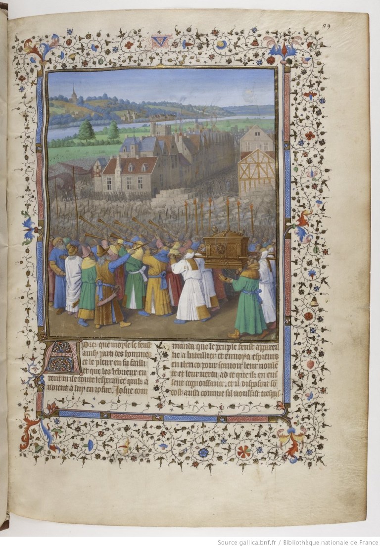 flavius_josephe_les_antiquites_judai%cc%88ques__btv1b8452200r