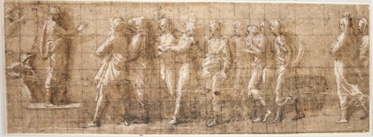 sanzio_-_joshua_addressing_the_israelites_at_shechem