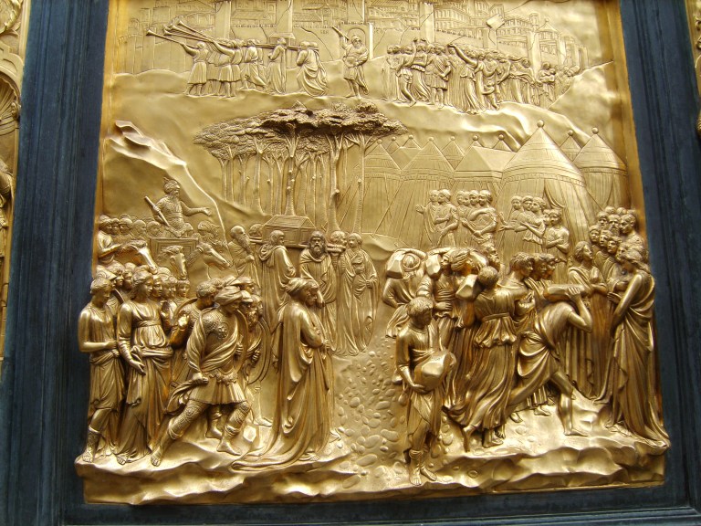 the_gates_of_paradise-jericho