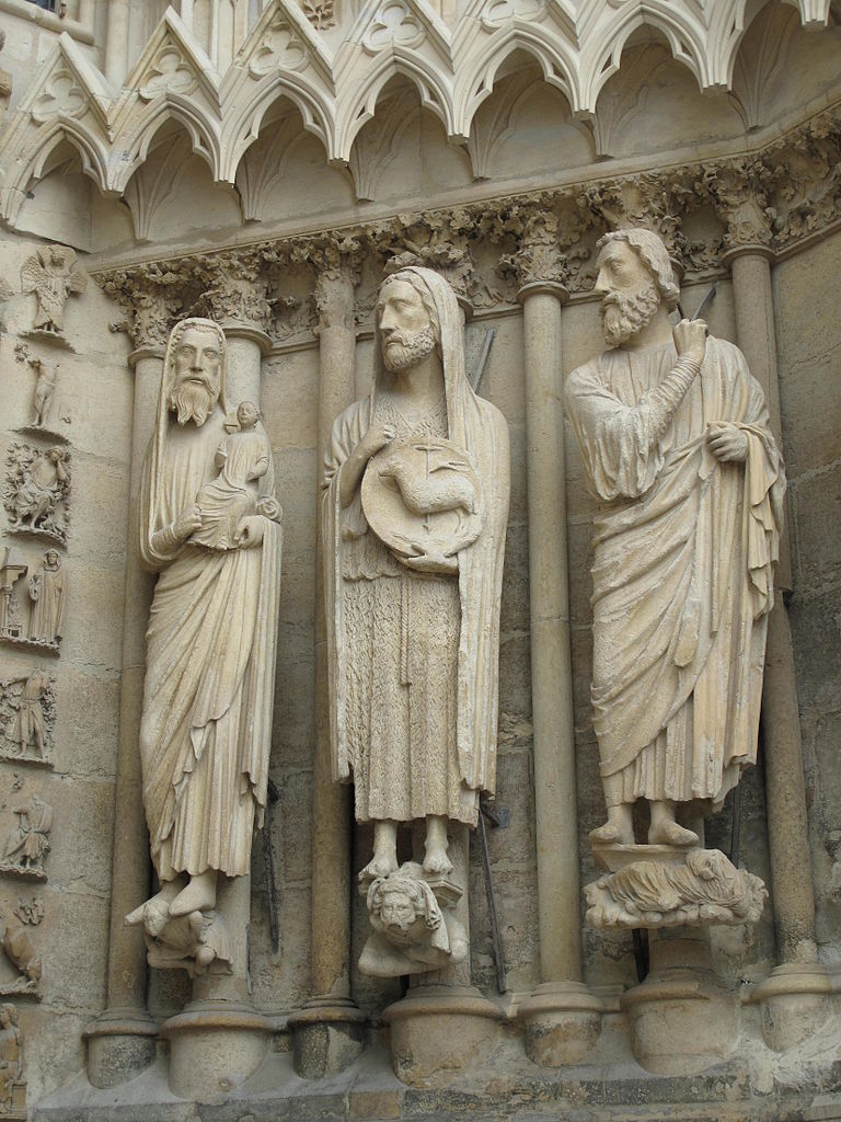 1260-c-reims_-_south_portal_-_right_1_of_2_-_simon_john-the-baptiste_isaiah