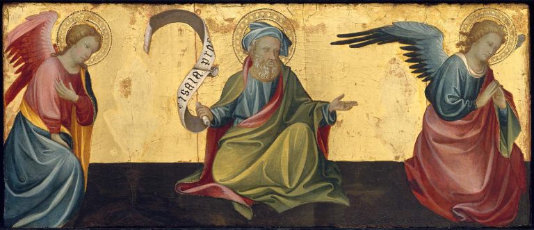 1410-about-gherardo-di-jacopo-starnina-isaiah-with-two-angels-tempera-on-panel-mfa-boston-sc224105
