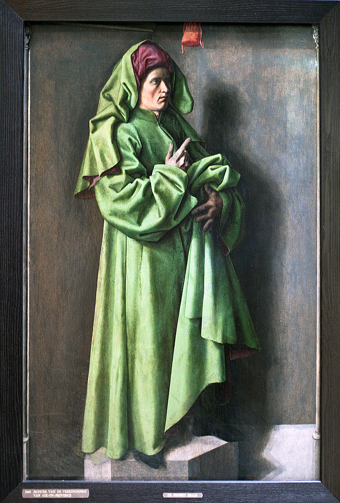 1442-45-691px-wlanl_-_artshooter_-_de_profeet_jesaja