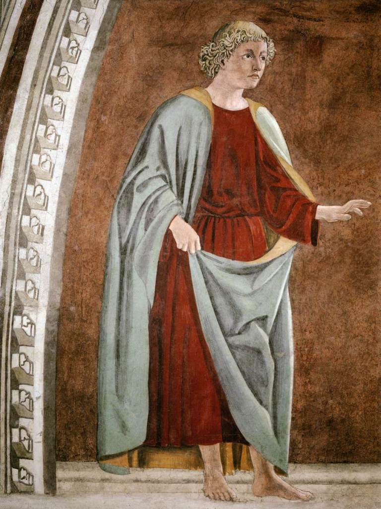 1456-66-giovanni_di_piamonte_-_the_prophet_isaiah_-_wga09481