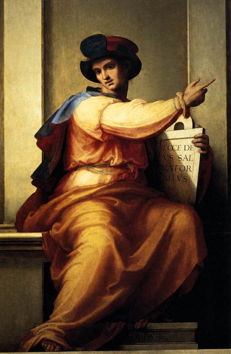 1516-c-fra_bartolommeo_isaia