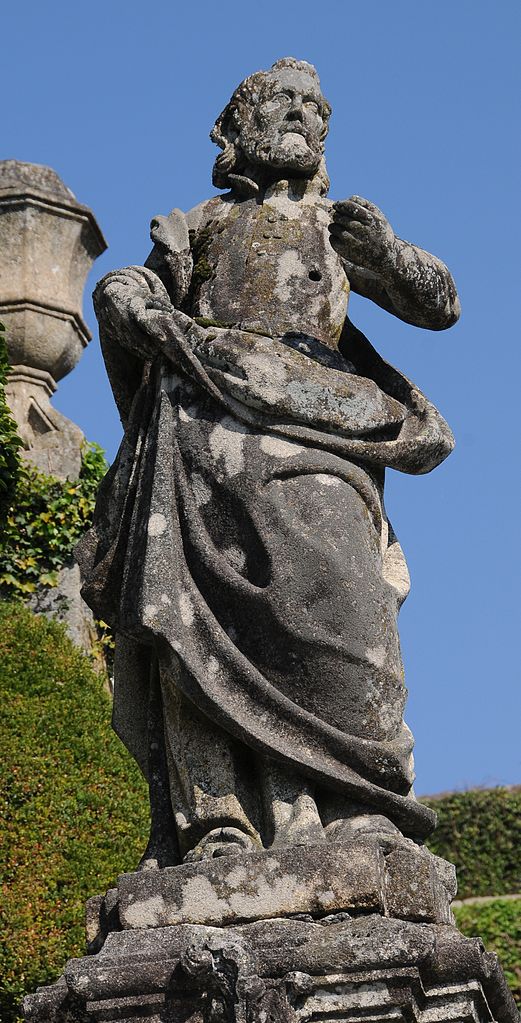 1700-s-fountain_of_the_touch-isaias-fountain-of-touch-bom-jesus-do-monte-braga-portugal
