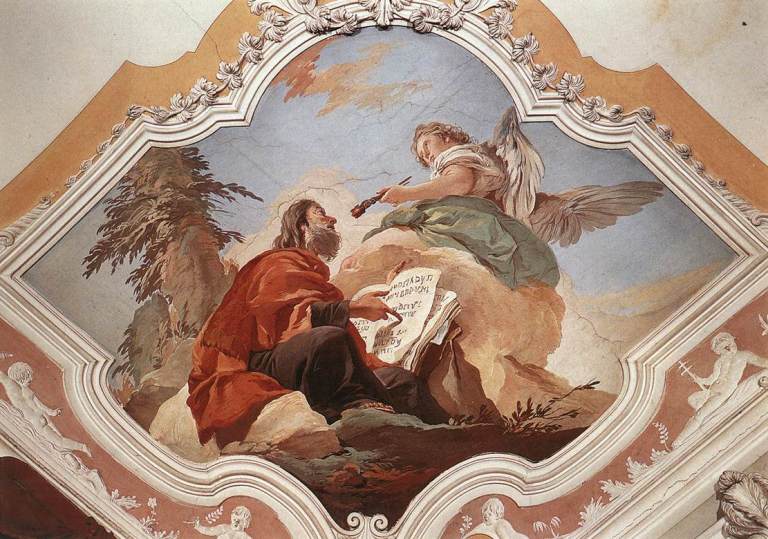 1724-1729-tiepolo-the-prophet-isaiah-fresco-palazzo-patriarcale-udine-1729