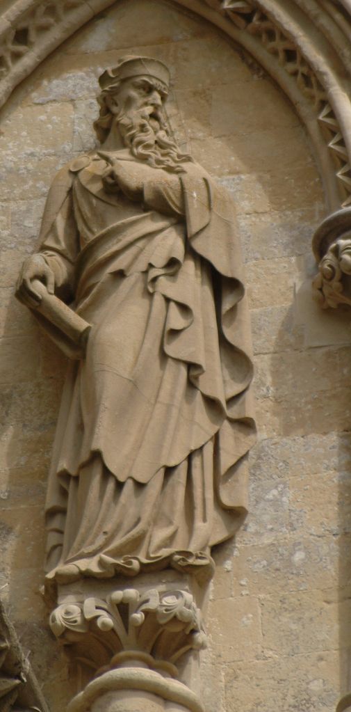 1869-70-james-redfern-west-front-of-505px-salisbury_cathedral_isaiah