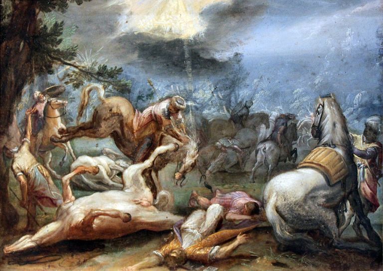 1024px-1598_Elsheimer_Bekehrung_Pauli_anagoria