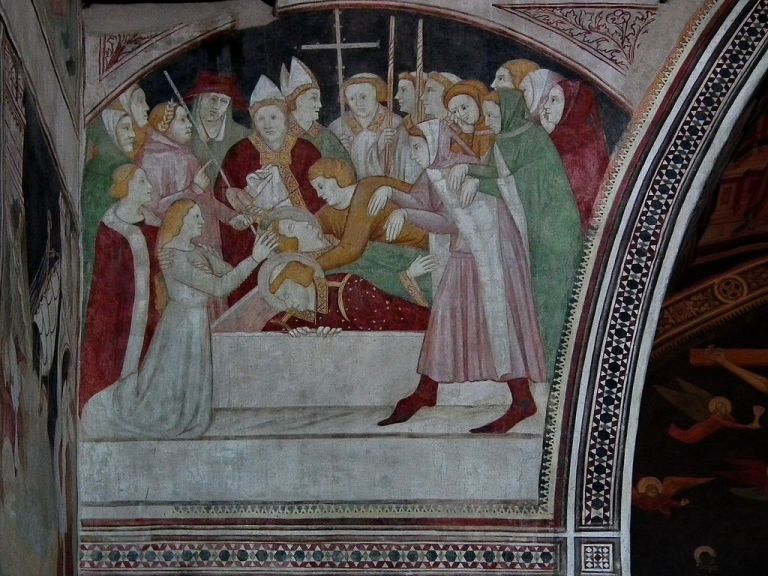 1024px-Lentate_sul_Seveso,_Oratorio_di_Santo_Stefano_032