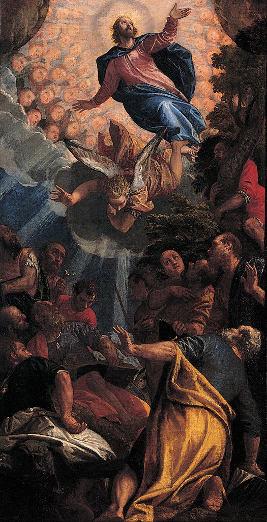 525px-Veronese_-_The_Ascension_-_Google_Art_Project