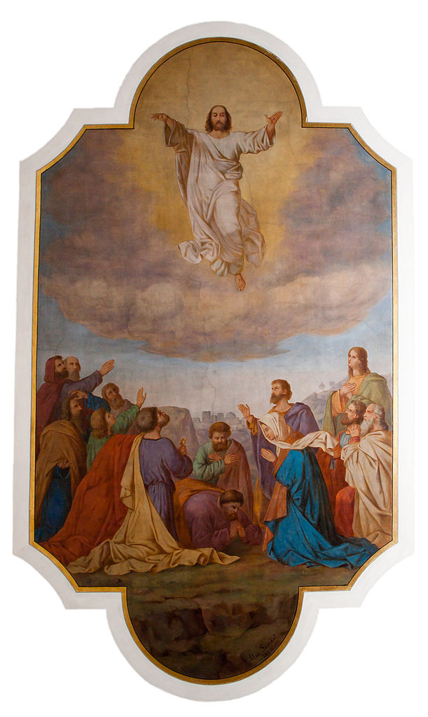 611px-Illerrieden_St._Agatha_Deckengemälde_von_Alois_Fraidel_1902_2010_10_31