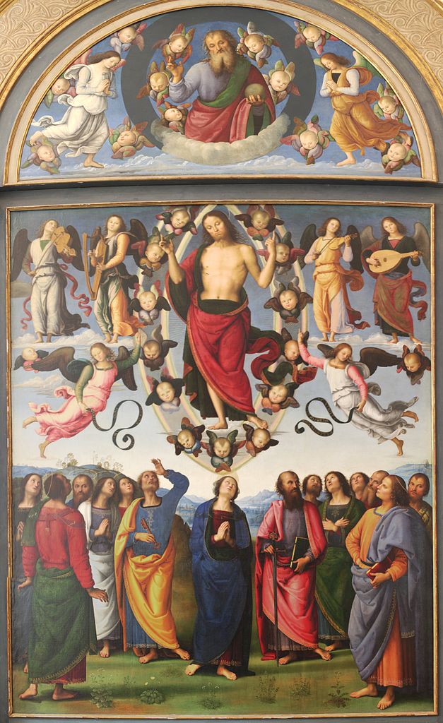 627px-Ascension_of_Christ-Perugino-MBA_Lyon_A134-IMG_0051-IMG_0056