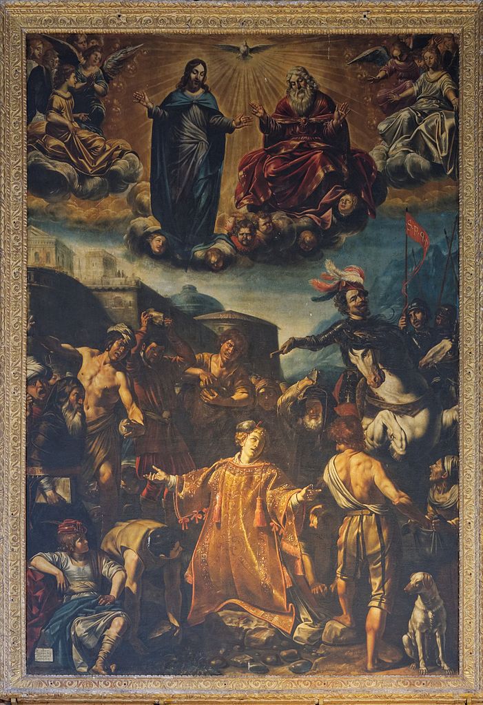 701px-Arles_St_Trophime_Finson1