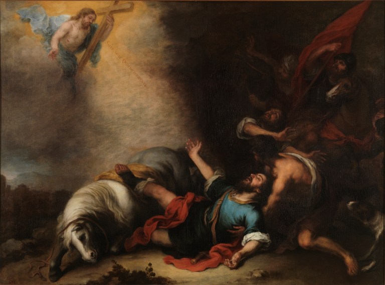 7ad0ca1d-4dca-4db3-89e2-6d76913cec17