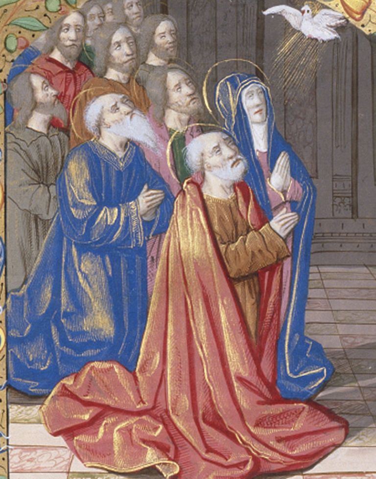 804px-French_-_Book_of_Hours_-_Walters_W294_-_Detail_A