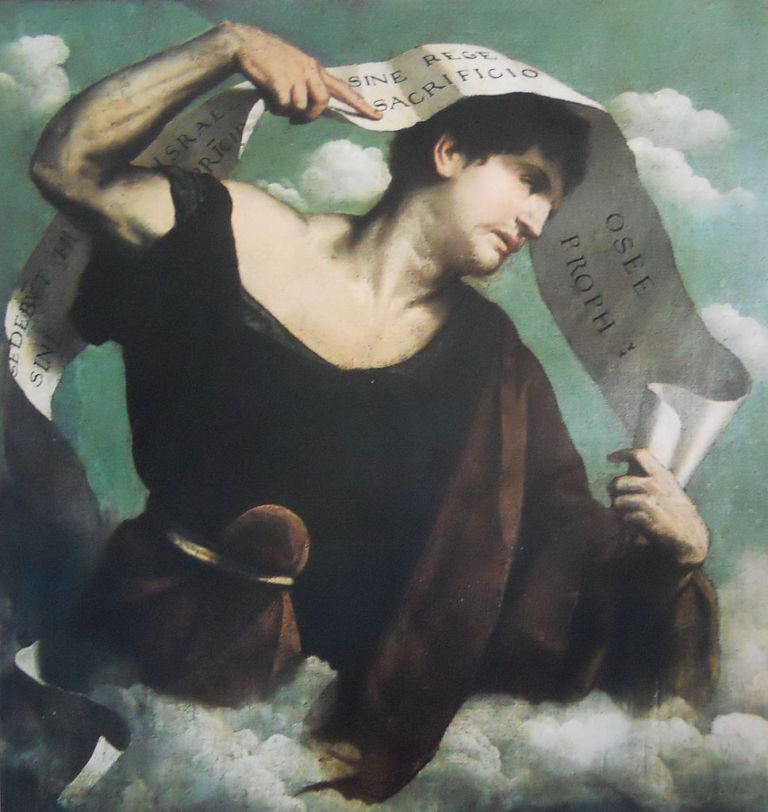 968px-Profeta_Osea_(Moretto)