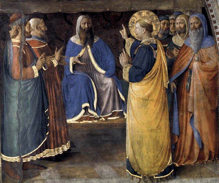 Angelico,_niccolina_02