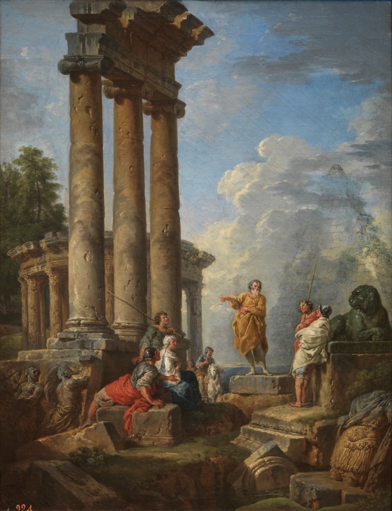 e190c3cb-0569-4f17-9515-b4ceb3a8aedc