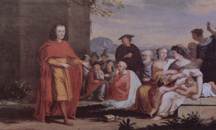 Frankfurt_Katharinenkirche_Bild_Hosea_1681