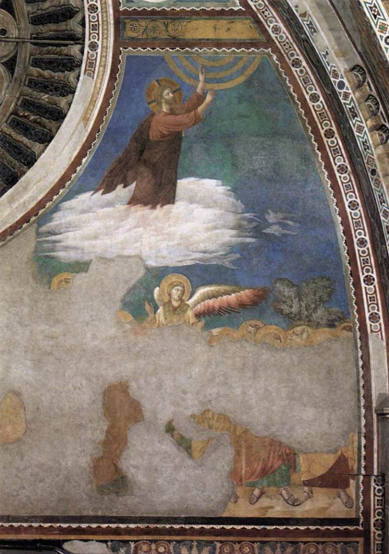 Giotto_di_Bondone_-_Ascension_of_Christ_-_WGA09156