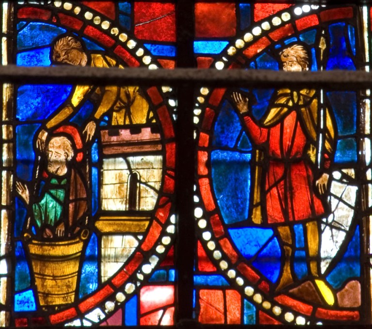 Le_Mans_Bay_103_Panel_C3