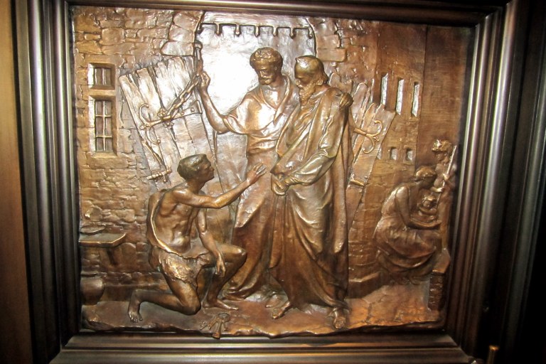 niehaus 5090420939_224357af14_o