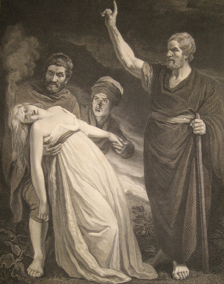 opie 1795 Macklin_Vol_7-05-large