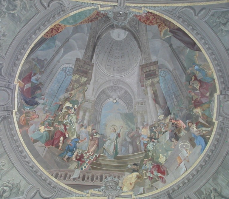 Papa_StStephan_Fresco2