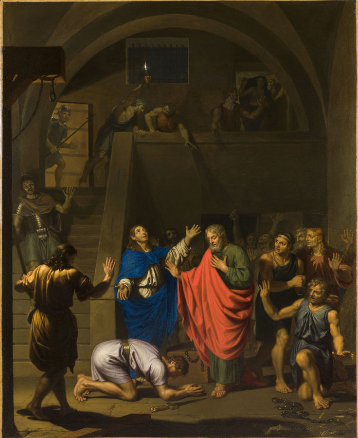 plattemontagne nicolas-de-plattemontagne-le-miracle-de-sai