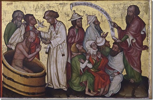 pred_paulus_rechts_thumb[3]