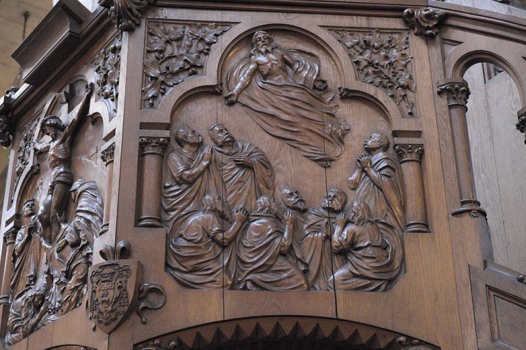 Saint-Cloud_Saint-Clodoald_715