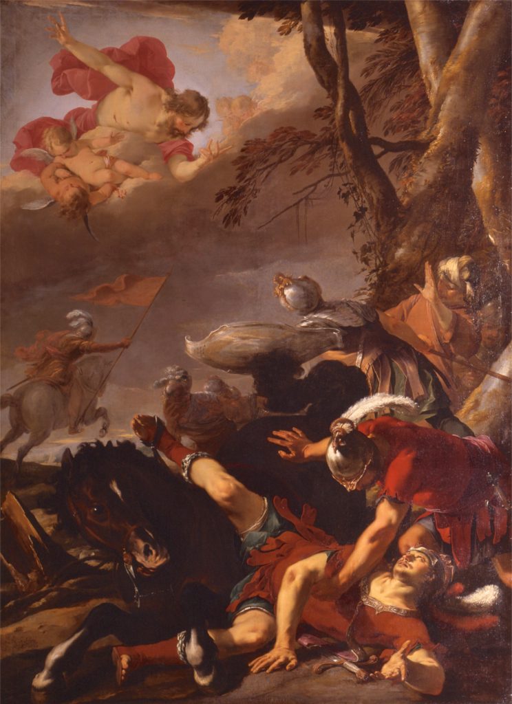 Saint-Paul-2-744x1024