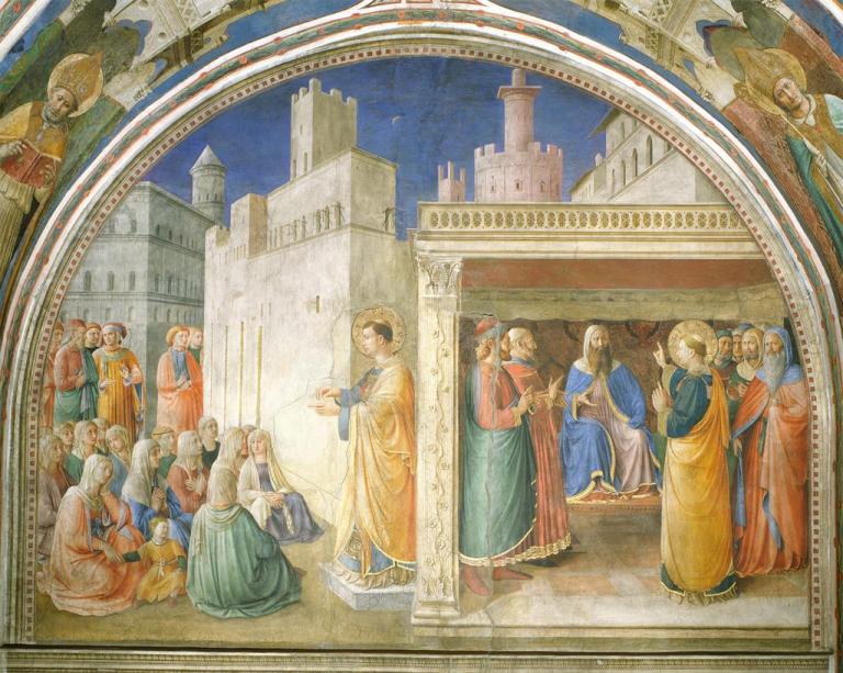 SCALA_ARCHIVES_1039614555