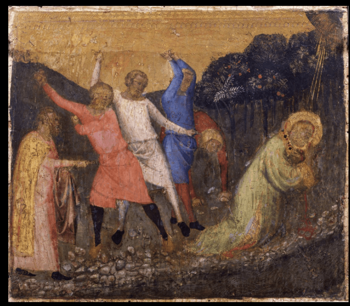 Screen Shot 2017-05-17 at 9.45.31 AM