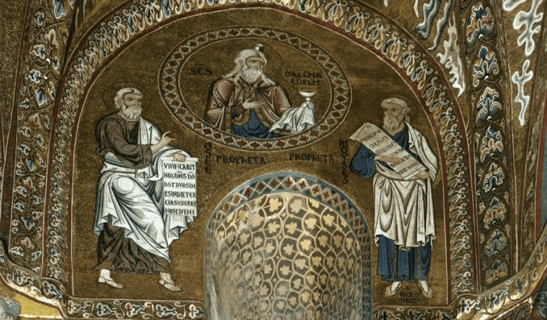 Screen Shot 2017-05-19 at 10.07.35 PM