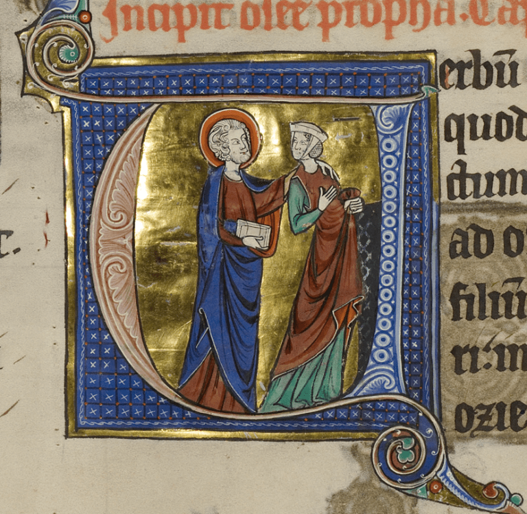 Screen Shot 2017-05-19 at 10.19.13 PM