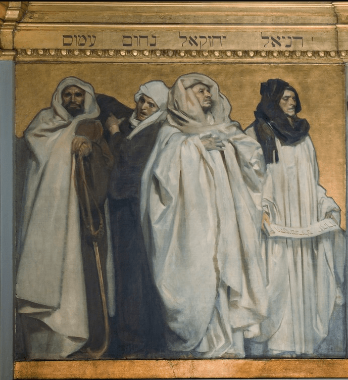 Screen Shot 2017-05-19 at 7.37.56 PM