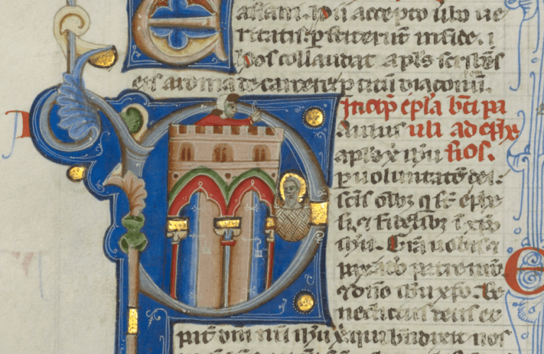 Screen Shot 2017-05-22 at 9.57.08 AM