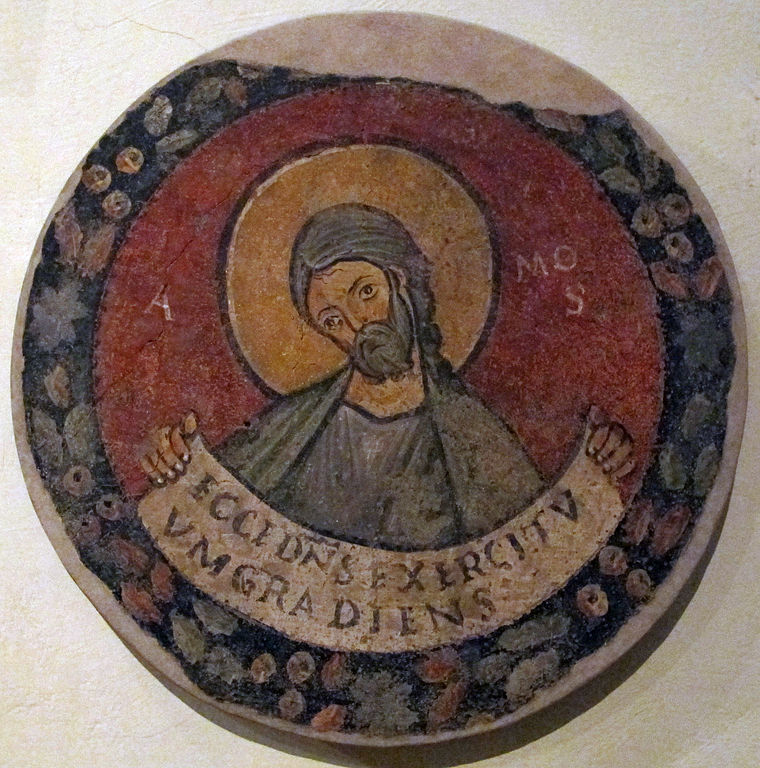 Scuola_romana,_profeta_amos,_1120-30,_da_s.nicola_in_carcere